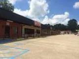 Shopping Center for Sale South Lakeshore Strip Center