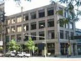 Warehouse District Office Space (106 N 3rd St Minneapolis Minnes