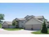 624-71 2B2B Holiday Hills Resort in Branson MO
