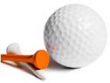 Junior Golf Lesson for Under 18 s
