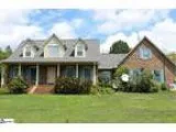 Contract fell through - buyers business did n...