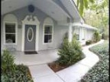 4774 Sweetwater Lane