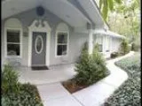 4774 Sweetwater Lane