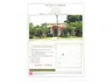 Office for Sale Medical Office Building