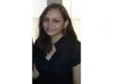 Drawing Instructor in Sugar Land TX