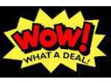 Office Space Discounts and Deals (Central Reno)