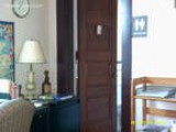 Roommate wanted to share studio One BA apartment...
