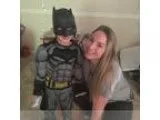 Excellent child care