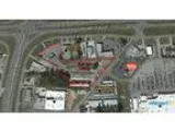 Industrial for Sale Former Paw Paws Camper City