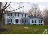 349900 Residential Real Estate for Sale in Aurora NY at 154 Kirk