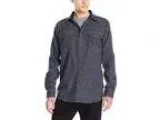 Pendleton Men s Tall Cascade Shirt