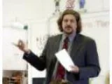 Leadership Instructor in Livermore CA