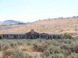 Incredible Custom home in Pleasant Valley
