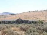Incredible Custom home in Pleasant Valley