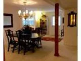 Home Security Camera System