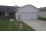 Duplex in Trevi For Sale or Rent to Own (102 Genoa Drive Springf
