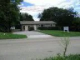 Office for Sale OFFICE FOR SALE