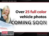 2016 Acura RDX wTech