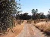 5052 Martin Road - RealBiz360 Virtual Tour