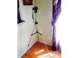 Minolta camera waccessories (Cullman)