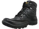 KEEN Men s Anchor Park Boot WP Boot