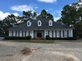 Retail-Commercial for Sale 6576 Airport Boulevard