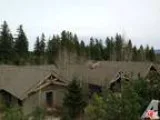 3600 Suncadia