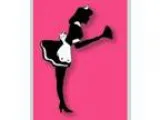 Honest Dependable And Affordable Cleaning Maid Now Available