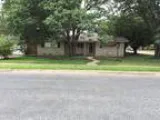 Three BR Three BA house for sale