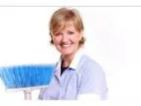 House Cleaning Shopping And Errands