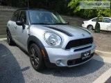2013 MINI Hardtop Cooper