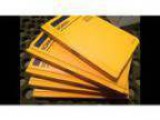 Sokkia Surveyor Entry Books (Co Springs)