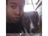 Willing to house sit till november