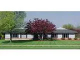 Office for Sale Okemos Rd Building