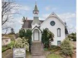300 E Main St