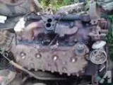 Flathead Ford 8ba Motor 49-50-51 Rebuilder - 150 (Superior)