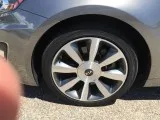 2012 Kia Optima SX Turbo