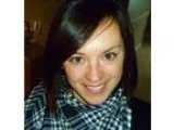 Hip Hop Dance Instructor in Saint Charles IL