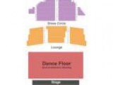 Tickets for Killswitch Engage at Enmore Theatrein Newtown New So
