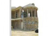 Hancocks Handyman Service