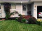 This property will go fast Great neighborhood
