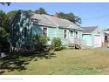 Bank Owned Home or Office