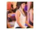 Free Yoga Meditation Open Day