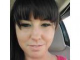 Nicole L. Bailey