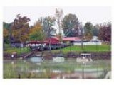 Decaturville TN Decatur Country Land 3.000000 acre
