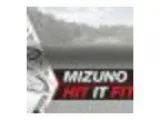 GolfTEC Park City Mizuno HIT IT FIT IT