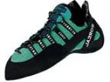 Boreal Lynx Climbing Shoe - Women s