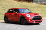 2016 MINI Hardtop Cooper S