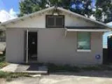 Commercial office (Lee Rd.) 975 800ft 2