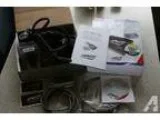 EDGE DURAMAX POWER CHIP - 450 (Florence)